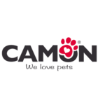 01-camon-logo