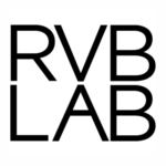 01-rvb-lab-logo