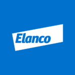 02-elanco-logo