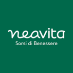 02-neavita-logo