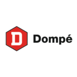 03-dompe-logo