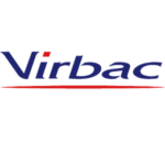 03-virbac-logo