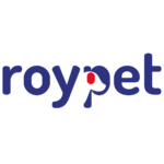 04-roypet-logo