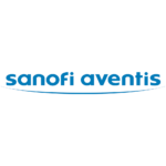 04-sanofi-aventis-logo