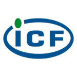 05-icf-logo