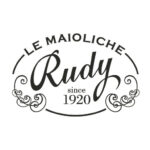 05-maioliche-rudy-logo