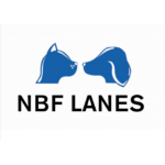 06-nbf-lanes-logo