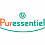 06-puressentiel-logo