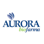 07-aurora-biofarma-logo