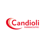 08-candioli-logo