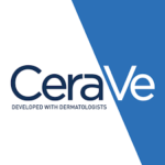 08-cerave-logo