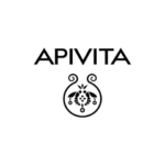 09-apivita-logo