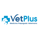 09-vetplus-logo