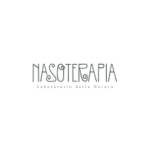 10-nasoterapia-logo