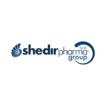 10-shedirpharma-logo