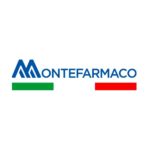 11-montefarmaco-logo