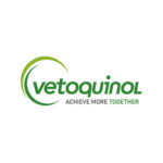 11-vetoquinol-logo