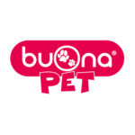 12-buona-pet-logo