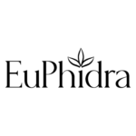 12-euphidra-logo