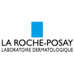 13-la-roche-posay-logo