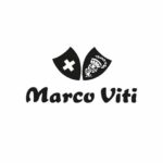 14-marco-viti-logo