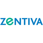 15-zentiva-logo