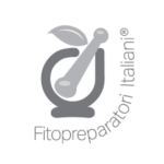 16-fitopreparatori-italiani-logo