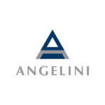 17-angelini-logo