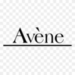 18-avene-logo