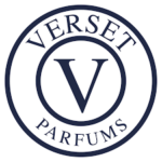 19-verset-logo